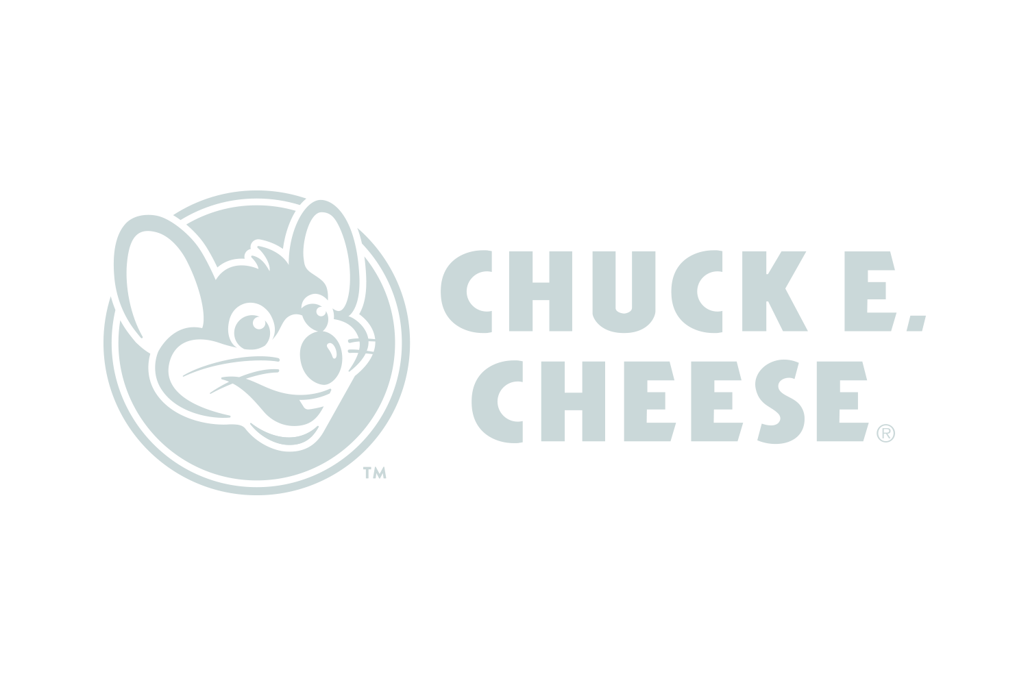 Chuck E. Cheese